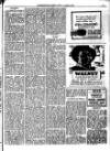 Linlithgowshire Gazette Friday 18 October 1940 Page 7