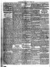 Linlithgowshire Gazette Friday 03 January 1941 Page 4