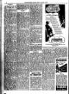 Linlithgowshire Gazette Friday 24 January 1941 Page 6