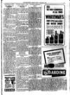 Linlithgowshire Gazette Friday 24 January 1941 Page 7