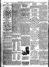 Linlithgowshire Gazette Friday 24 January 1941 Page 8