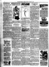 Linlithgowshire Gazette Friday 31 January 1941 Page 2