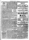 Linlithgowshire Gazette Friday 31 January 1941 Page 3