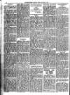 Linlithgowshire Gazette Friday 31 January 1941 Page 6