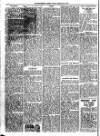 Linlithgowshire Gazette Friday 28 February 1941 Page 6