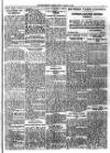 Linlithgowshire Gazette Friday 14 March 1941 Page 5