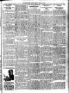 Linlithgowshire Gazette Friday 28 March 1941 Page 3