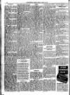 Linlithgowshire Gazette Friday 28 March 1941 Page 6