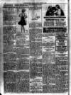 Linlithgowshire Gazette Friday 29 August 1941 Page 2