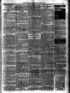 Linlithgowshire Gazette Friday 29 August 1941 Page 3