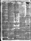 Linlithgowshire Gazette Friday 29 August 1941 Page 6