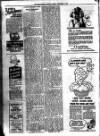 Linlithgowshire Gazette Friday 05 December 1941 Page 2