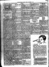 Linlithgowshire Gazette Friday 05 December 1941 Page 4