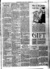 Linlithgowshire Gazette Friday 05 December 1941 Page 5