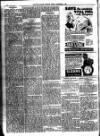 Linlithgowshire Gazette Friday 05 December 1941 Page 6