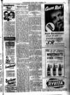 Linlithgowshire Gazette Friday 05 December 1941 Page 7