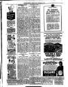 Linlithgowshire Gazette Friday 06 February 1942 Page 2
