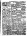 Linlithgowshire Gazette Friday 06 February 1942 Page 4