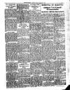 Linlithgowshire Gazette Friday 06 February 1942 Page 5