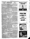 Linlithgowshire Gazette Friday 13 March 1942 Page 3