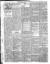 Linlithgowshire Gazette Friday 27 March 1942 Page 4