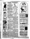 Linlithgowshire Gazette Friday 10 April 1942 Page 2