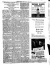 Linlithgowshire Gazette Friday 10 April 1942 Page 3