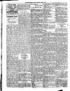 Linlithgowshire Gazette Friday 10 April 1942 Page 4