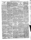 Linlithgowshire Gazette Friday 10 April 1942 Page 5