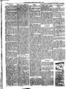 Linlithgowshire Gazette Friday 10 April 1942 Page 6