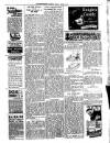 Linlithgowshire Gazette Friday 10 April 1942 Page 7