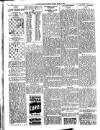 Linlithgowshire Gazette Friday 10 April 1942 Page 8