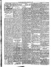 Linlithgowshire Gazette Friday 01 May 1942 Page 4
