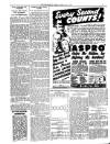 Linlithgowshire Gazette Friday 01 May 1942 Page 7