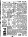 Linlithgowshire Gazette Friday 01 May 1942 Page 8