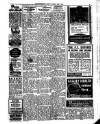 Linlithgowshire Gazette Friday 05 June 1942 Page 3