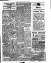 Linlithgowshire Gazette Friday 05 June 1942 Page 6