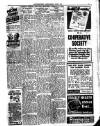 Linlithgowshire Gazette Friday 19 June 1942 Page 3