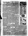 Linlithgowshire Gazette Friday 19 June 1942 Page 6