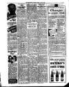Linlithgowshire Gazette Friday 19 June 1942 Page 7