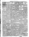 Linlithgowshire Gazette Friday 26 June 1942 Page 4