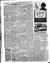 Linlithgowshire Gazette Friday 26 June 1942 Page 6