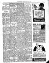 Linlithgowshire Gazette Friday 10 July 1942 Page 3