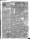 Linlithgowshire Gazette Friday 10 July 1942 Page 4
