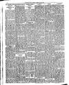 Linlithgowshire Gazette Friday 24 July 1942 Page 6