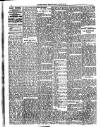 Linlithgowshire Gazette Friday 28 August 1942 Page 4