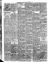 Linlithgowshire Gazette Friday 18 September 1942 Page 4