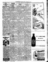 Linlithgowshire Gazette Friday 18 September 1942 Page 7