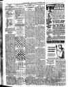 Linlithgowshire Gazette Friday 18 September 1942 Page 8