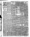 Linlithgowshire Gazette Friday 02 October 1942 Page 4